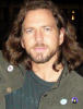 vedder2